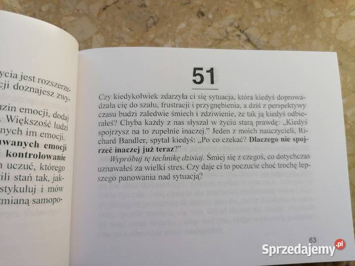 Olbrzymie kroki Mielec