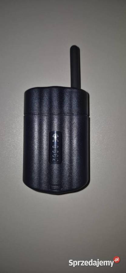 Nowy Pilot TP4 Eberspacher Eberspaecher do Szprotawa