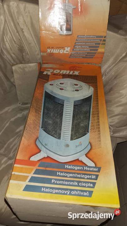 Wyprzedaż garażowa narzędzia i inne rzeczy