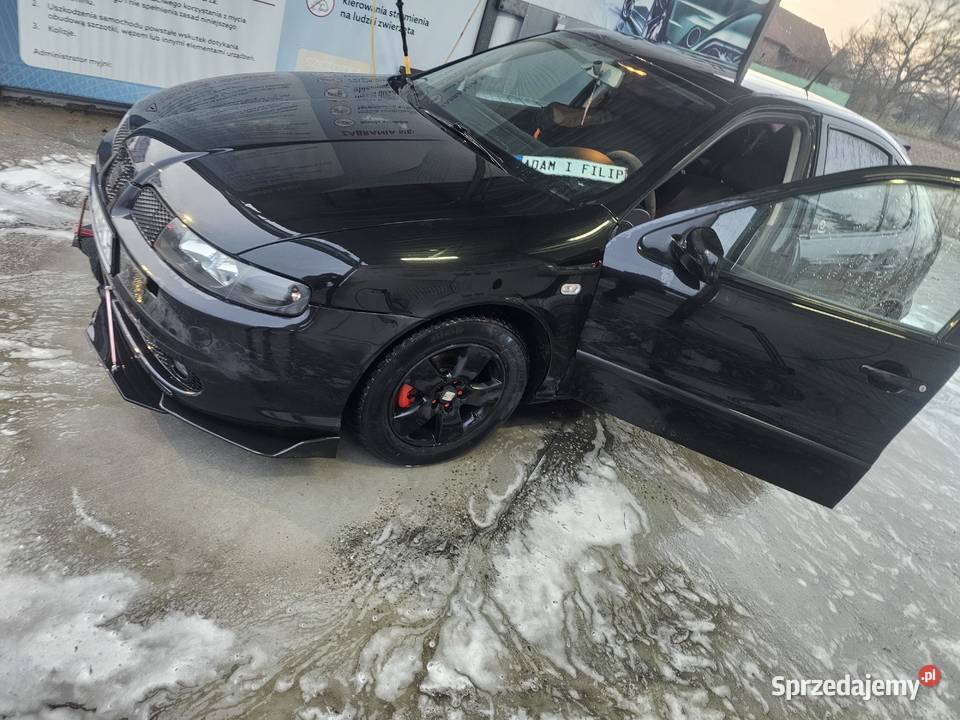 sprzedam Kędzierzyn-Koźle