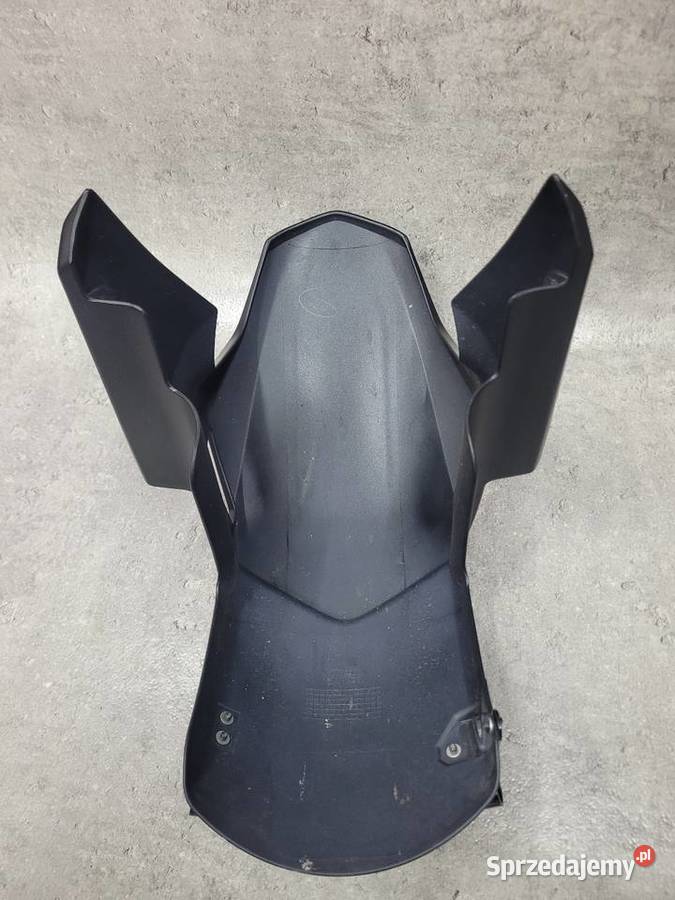 Kawasaki Z900 Z 900 2025 błotnik przód przedni Nowy Tomyśl