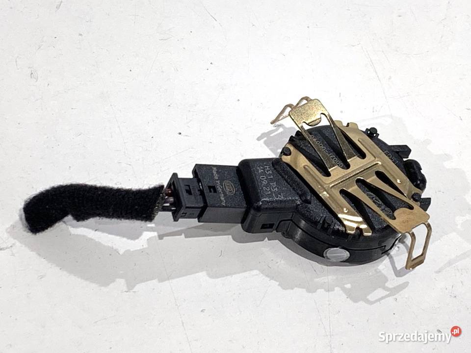 CZUJNIK DESZCZU KIA CEED 96000J7000