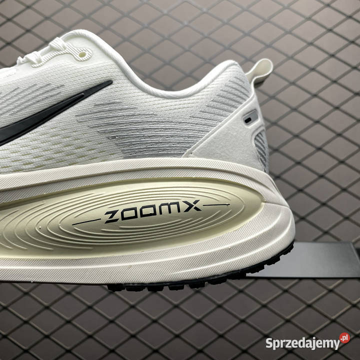 Nike Vomero 18 buty do biegania rozmiar 3646 Warszawa
