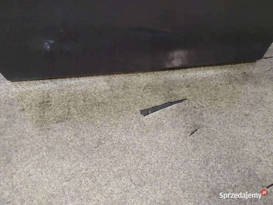 DRZWI LEWE PRZÓD B39 Bmw Seria 3 VI 2011 2018 sprzedam