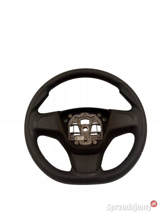 KIEROWNICA JUMPY III 98088708ZD Peugeot Expert osobowe