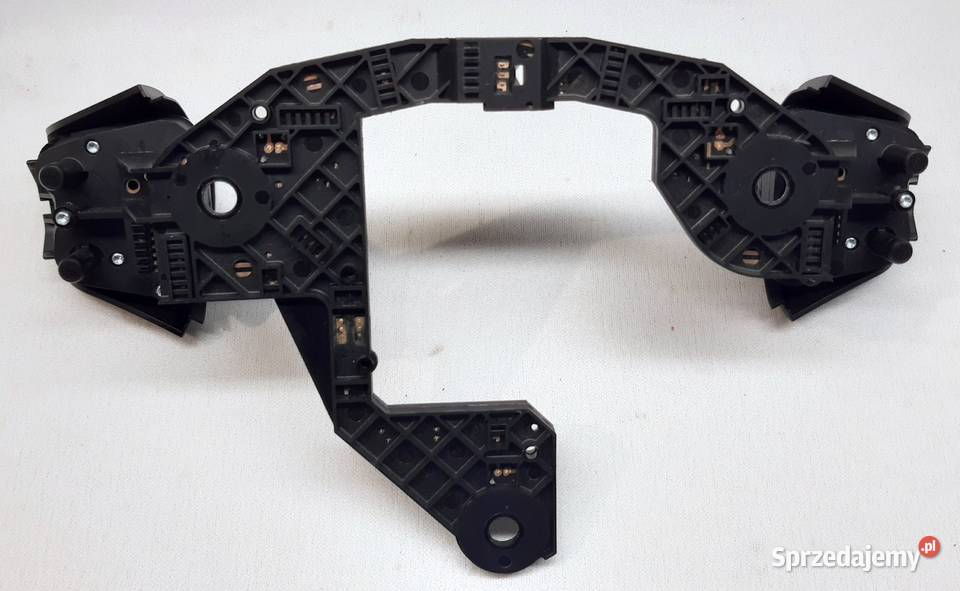 PRZEŁĄCZNIKI KIEROWNICY MERCEDES W169 1698207310 dolnośląskie Mielęcin sprzedam