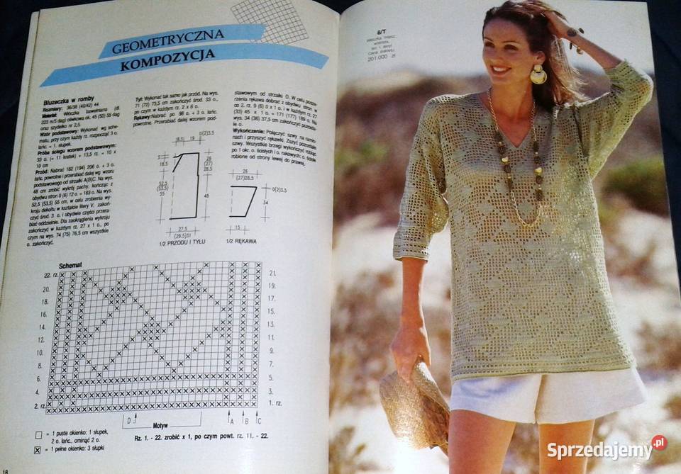 Mała Diana 7 Lipiec 1994 Chełm