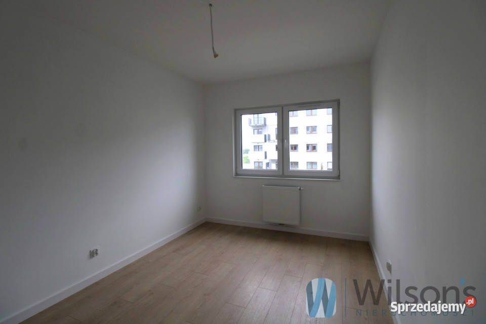 Ogłoszenie mieszkanie Miękinia 521m2 2pokojowe