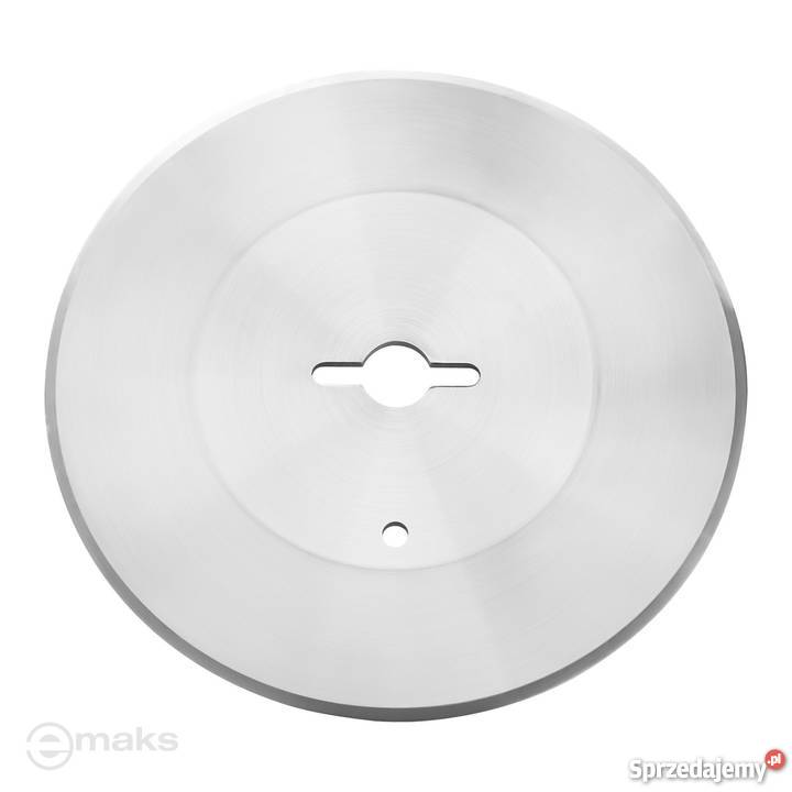 Elektryczny nóż do kebaba z regulacją wymienne Częstochowa