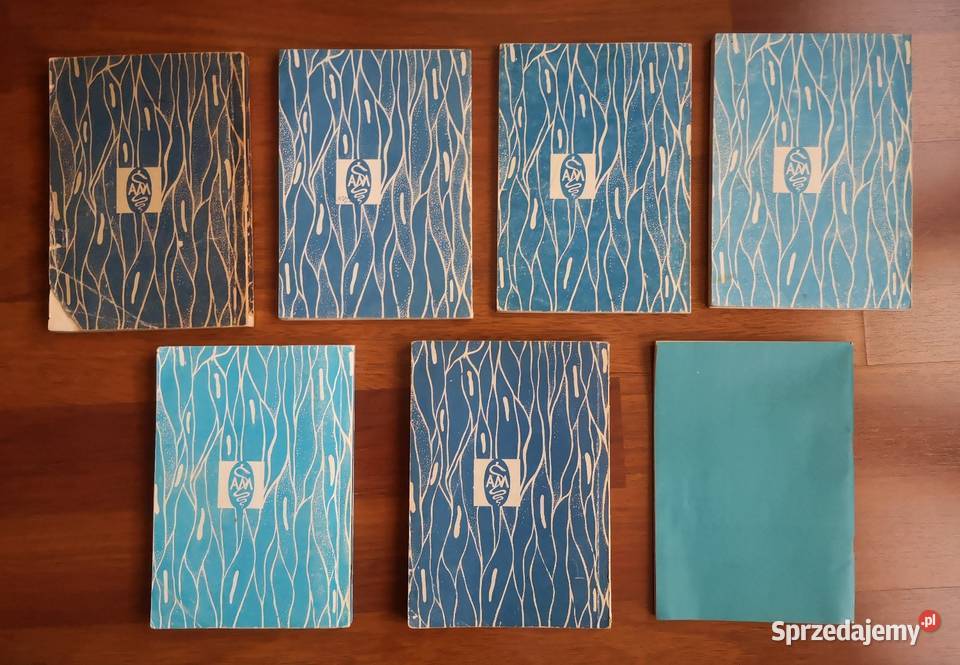 Książki pomocne w nauce medycyny Katowice sprzedam