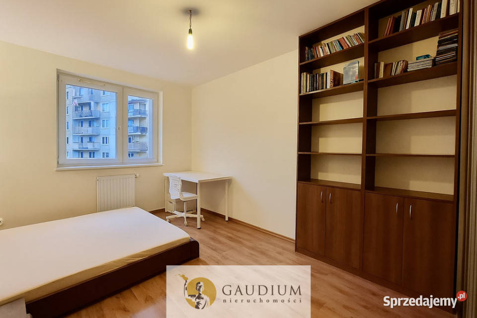 Mieszkanie TBS Gdynia Chylonia Zbożowa Sprzedaż sprzedam