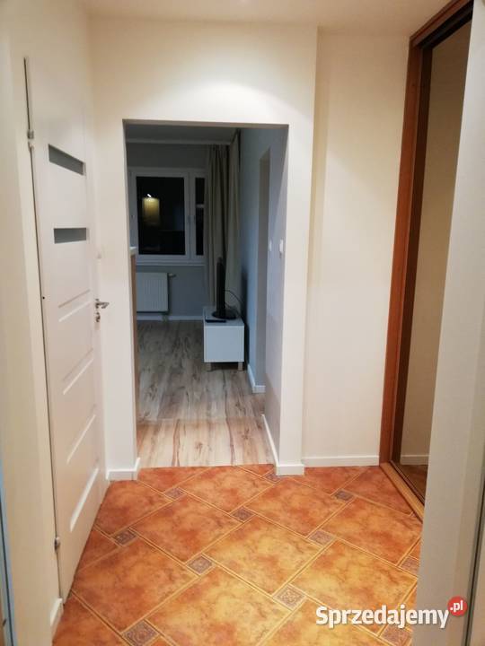 Mieszkanie na wynajem Osowa Góra kujawsko-pomorskie