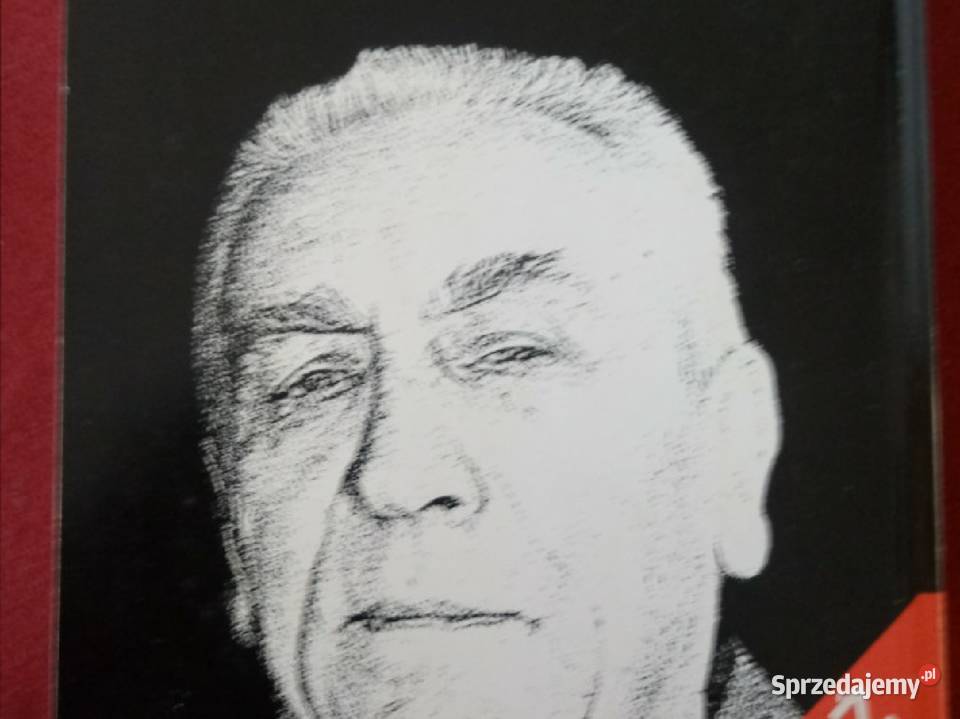 Przerwana dekadaEdward Gierek Zawiercie