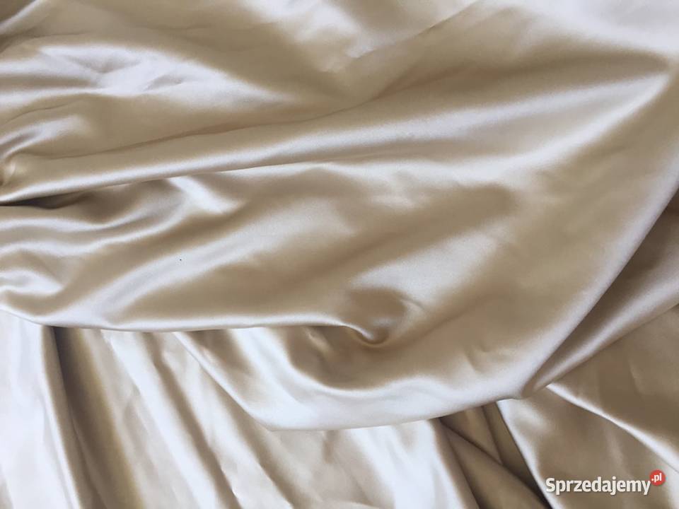 Skirting Wrocław sprzedam