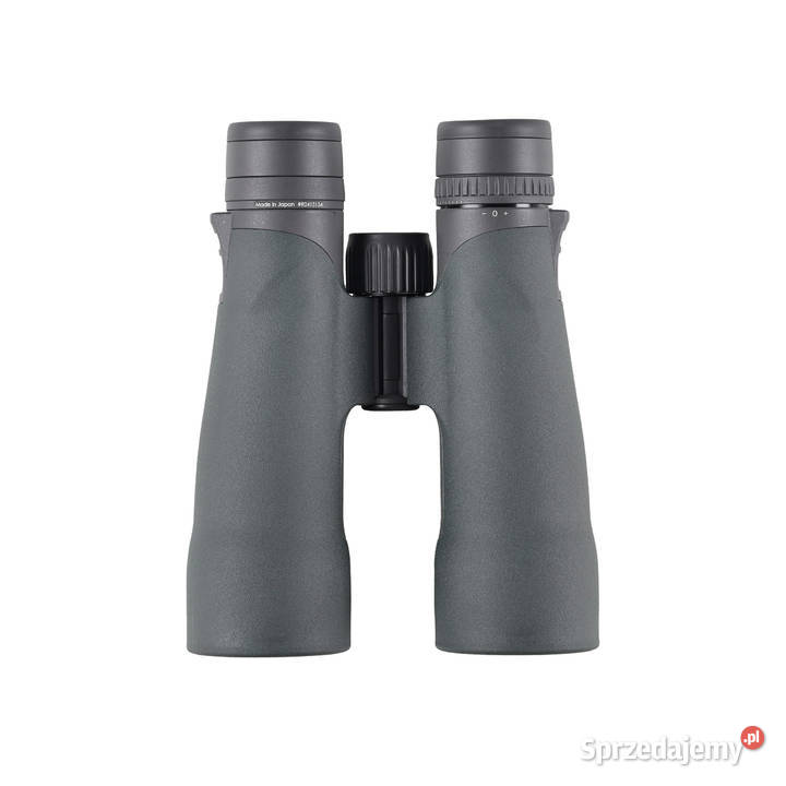 Lornetka Vortex Razor UHD 12x50 mazowieckie Warszawa