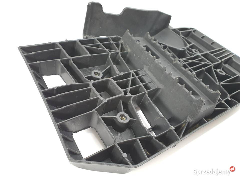 Mocowanie Stopnia Prawe Can Am Outlander 8501000 Łódź sprzedam