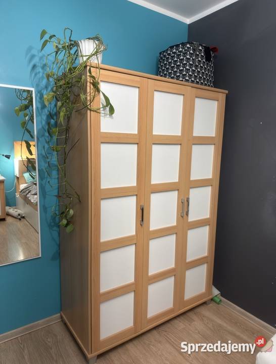 Sprzedam tanio meble Meble Miłakowo sprzedam