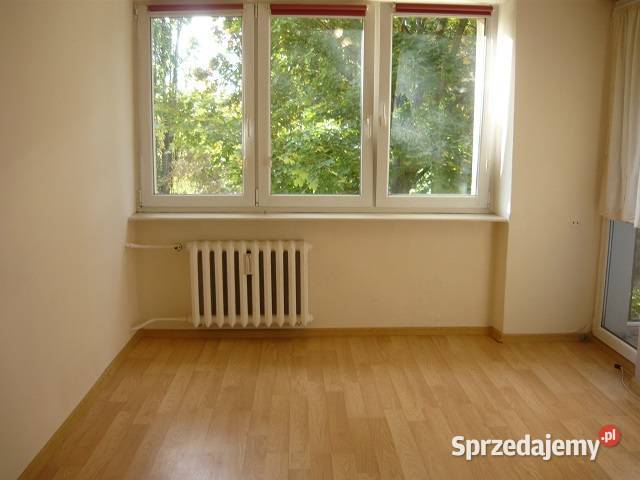 Sympatyczna kawalerka 26m2 IIp GRUNTOWA podlaskie Białystok