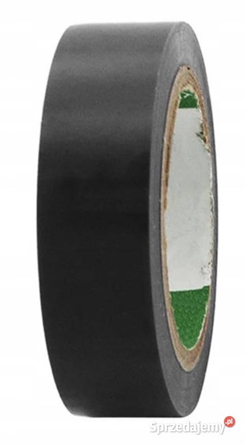 Lutownica Precyzyjna 80W OC80W z Akcesoriami małopolskie Ludźmierz sprzedam