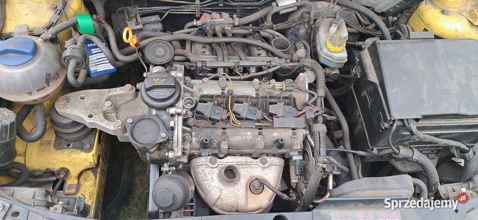 12 12v AZQ osobowe sprzedam