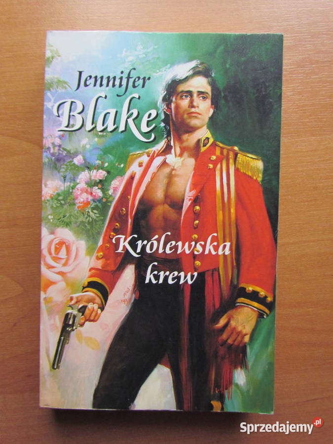 Cztery Romanse Bez miłości Magiczny ogród Lubliniec
