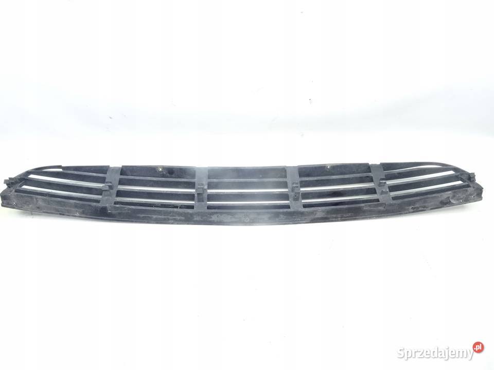 AUDI A8 D2 9499 KRATKA ATRAPA GRILL ZDERZAKA osobowe Atrapy Przemęt