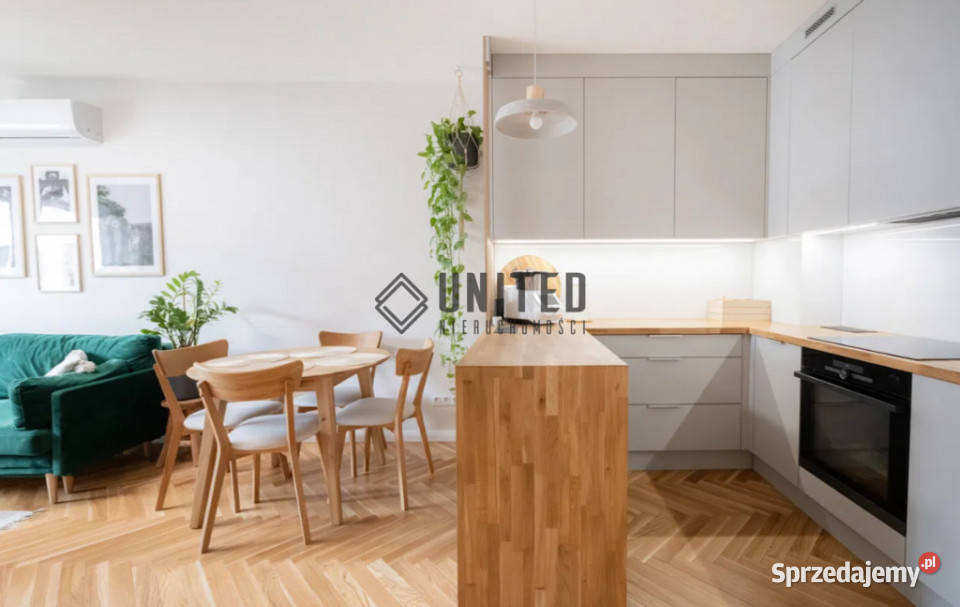 Maślickiej Wrocław