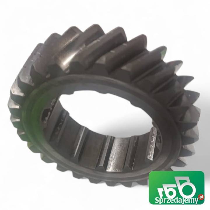 Koło zębate Skrzynia biegów PowrQuad R159386 Wilkowo