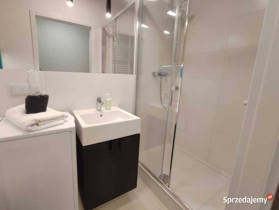 1pok 21met Kościuszki TARASWINDA2019 Wrocław