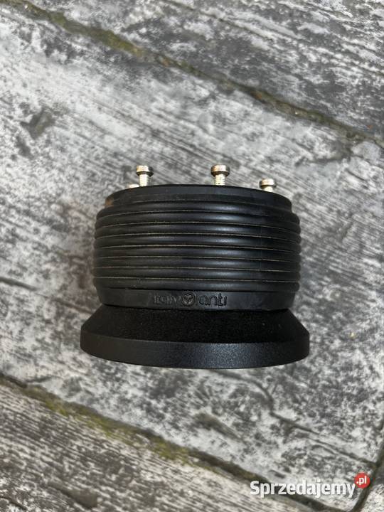 Naba do kierownic sportowych Italvolanti Momo Nowy Sącz