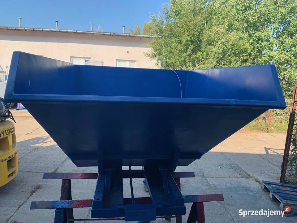 Koleba NTK 1100 L firm jakość premium Kielce