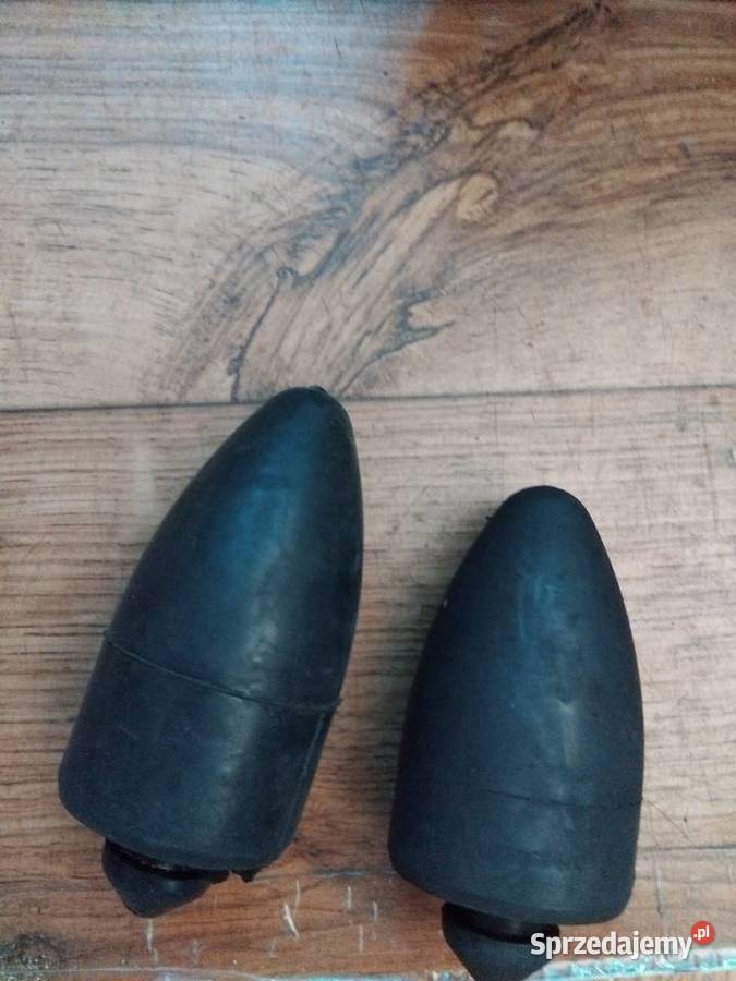 Wspornik belki zawieszenia Łada Niva terenowe Przemyśl