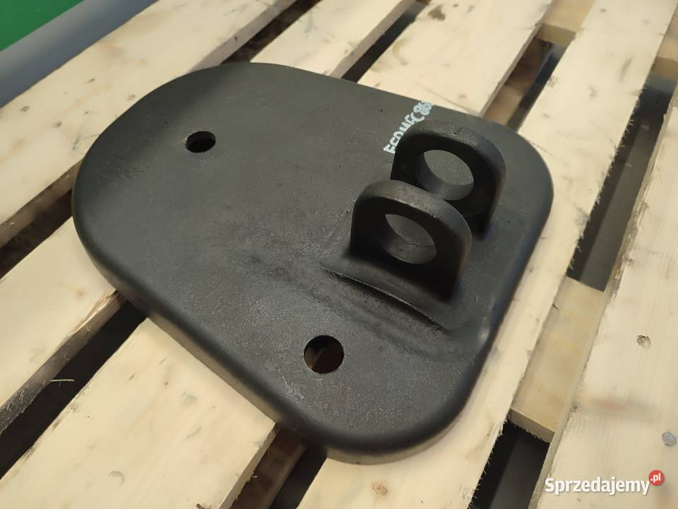 Podpora stabilizatora 041116 Fermec 860 Wilkowo
