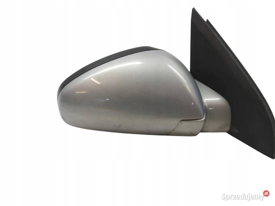 LUSTERKO PRAWE 5PIN EUROPA Opel Vectra III Rok produkcji 2005 świętokrzyskie