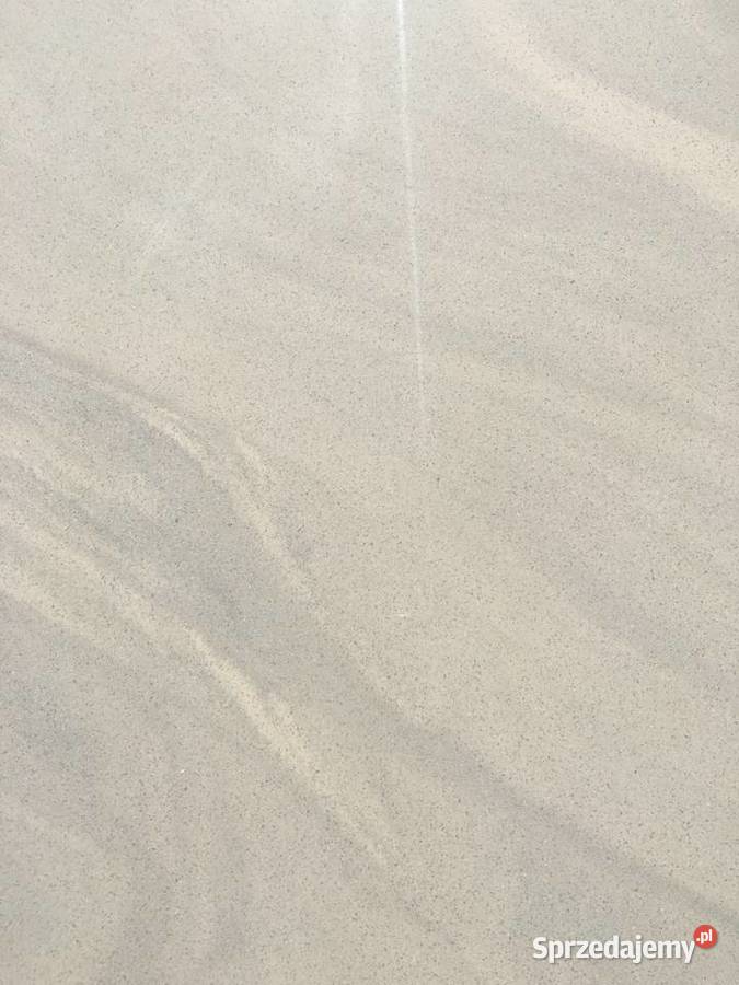 Gres płytka podłogowa arkesia grys poler 598x598 sprzedam