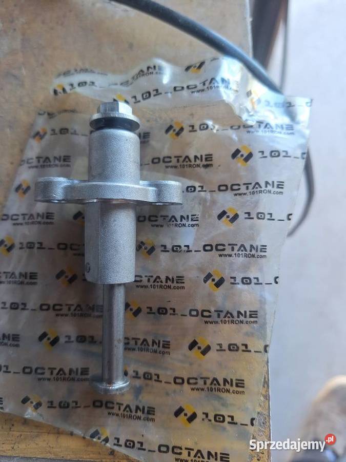 Suzuki dr 350 Rok produkcji 1991 mazowieckie Płock