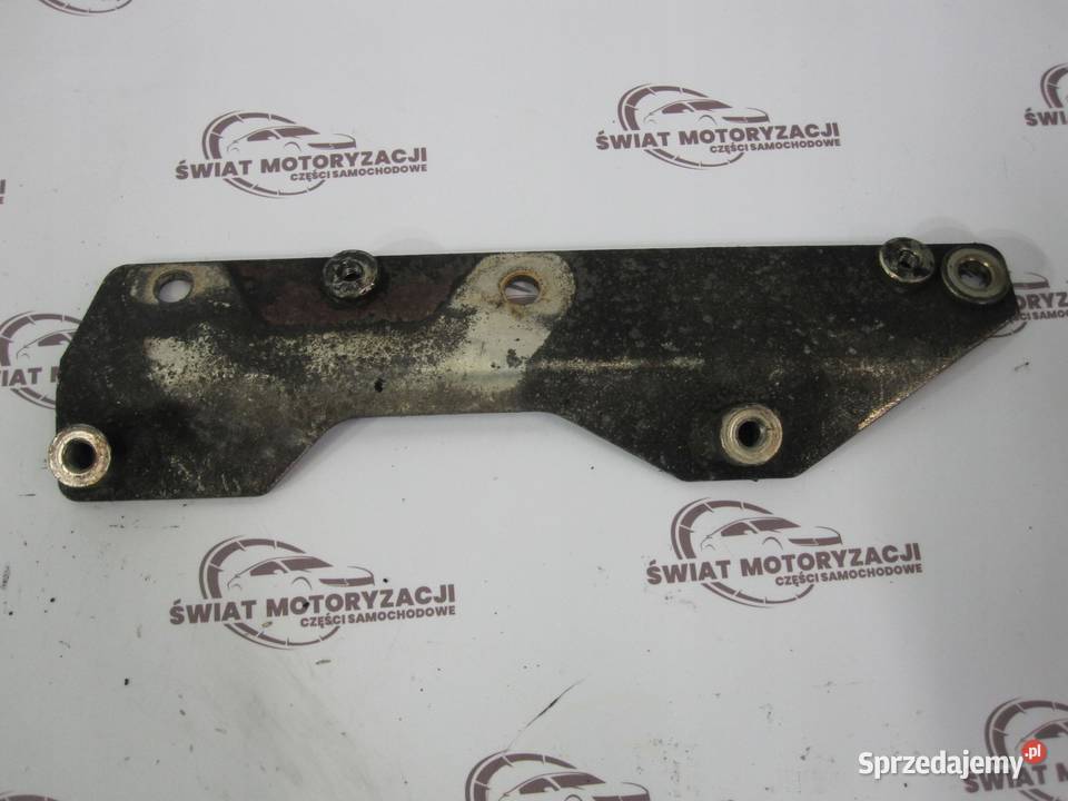 Combo 13 CDTI 263A2000 90 13r osłona termiczna Podszybia