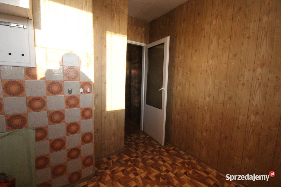 2pok 38met Zaułku Browarnego PIWNICAWINDA