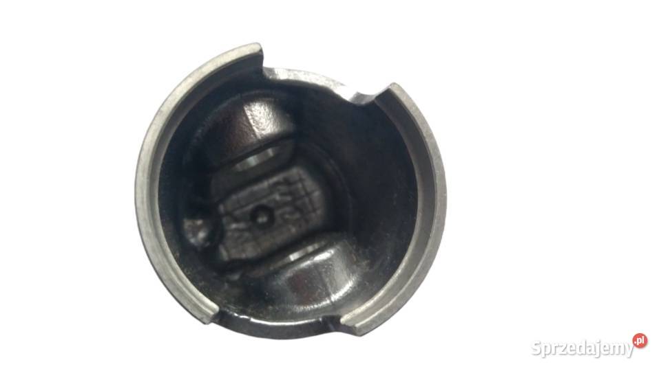 TŁOK VERTEX 39 POLINI PIAGGIO VESPA CIAO 01634 Tłoki podlaskie sprzedam