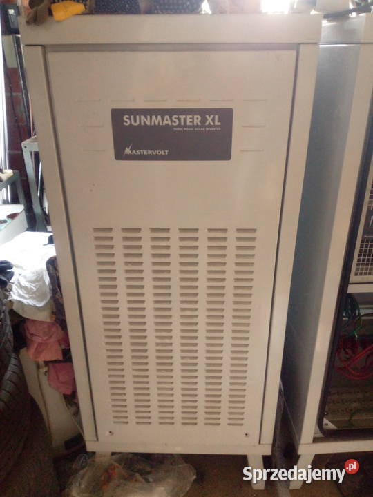 elektryczna szafa skrzynka Piotrków Trybunalski sprzedam