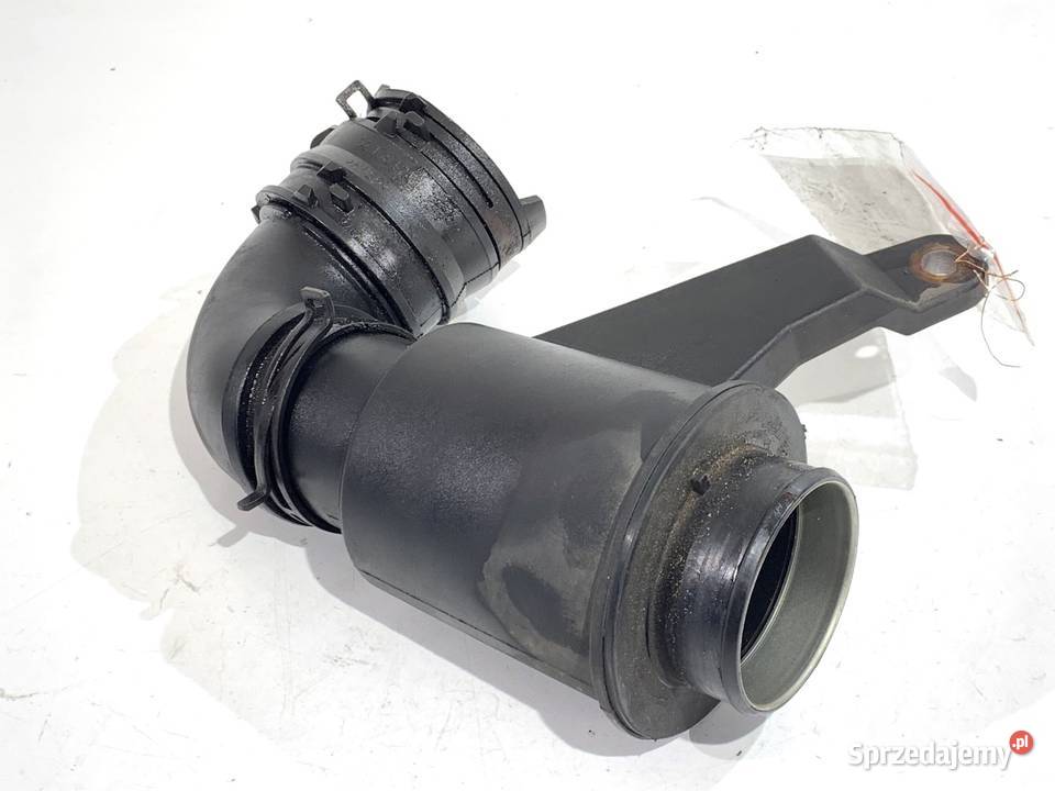 RURA POWIETRZA JAGUAR FPACE GX739C623DB 20 180