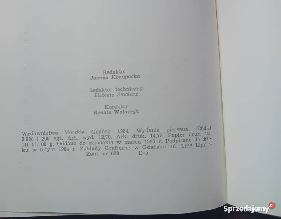 Jakub Zdzisław Lichański O zwyczaju bitwy Koźminek