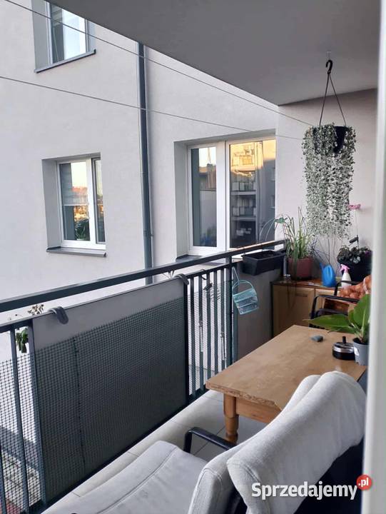 Sprzedam mieszkanie 49m2 Lębork blok pomorskie sprzedam