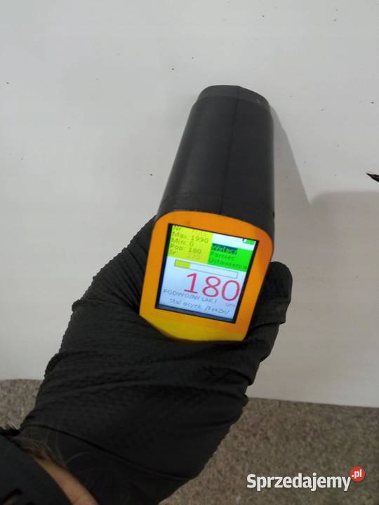 MASKA PRZÓD EWPA Citroen C3 II 20092016 Maski Części samochodowe