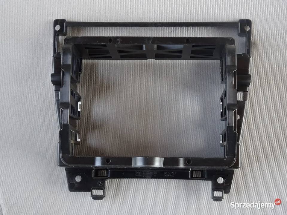 BMW tapicerka ze skóry kierownica grzane fotele osobowe łódzkie Parcice