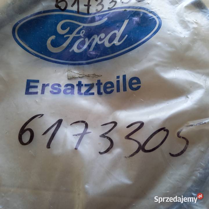 617330585GB16C656AD Linka otwierania pokrsilnika małopolskie Kraków