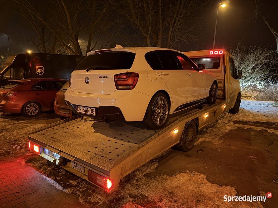 Skup Aut Kielce Świętokrzyskie Gotówką ręki bez Skup pojazdów