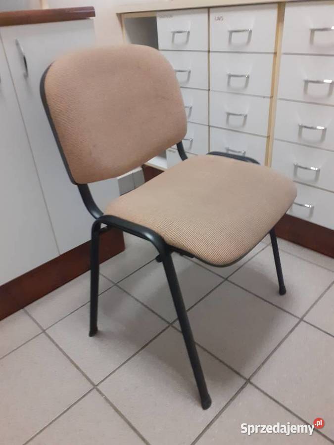 sprzedam meble i sprzęt z apteki Elbląg