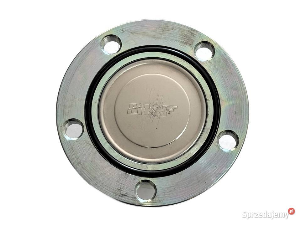 Piasta bezobsługowa 5 otworowa SKF BAA0012 Kamionna