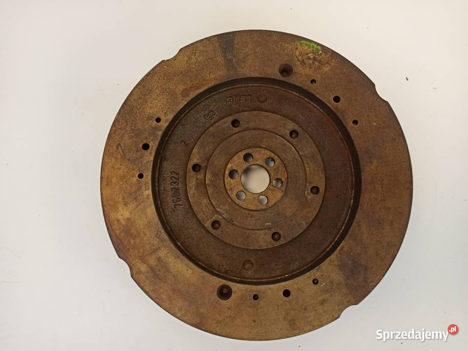 Kołozamachowe silnika FSM Fiat 126p Maluch Nowe